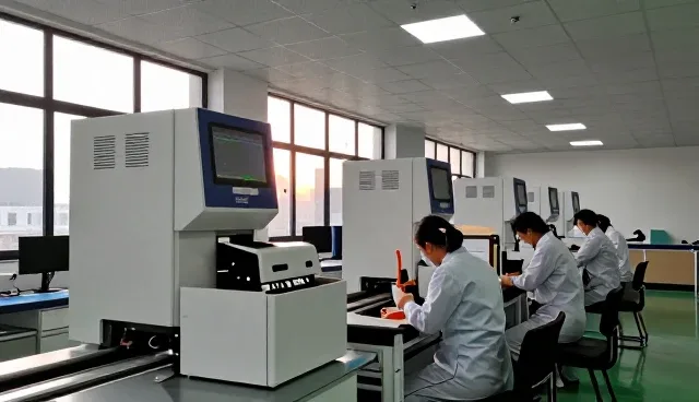 个性化健康方案