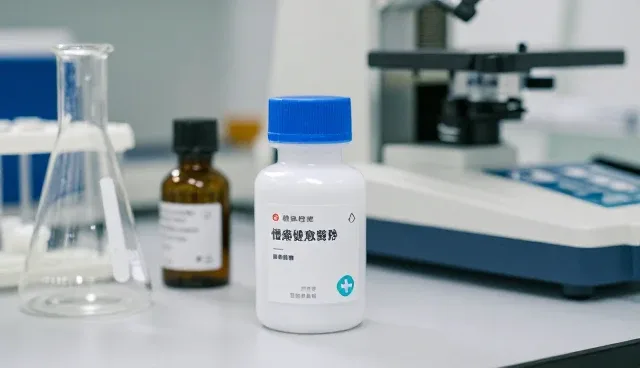 珠海医嘉健康管理有限公司推荐适用于适配方案的门诊服务等