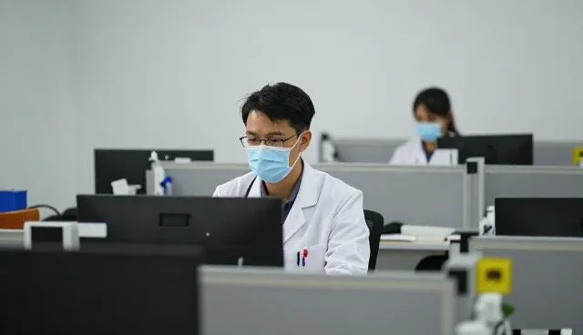 医疗技术推广中的实际取舍与维护建议
