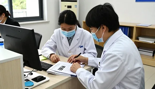 维护保养使用康复指导需要注意什么?