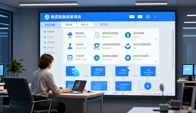 慢病随访中适用条件的常见问题解析与应对策略