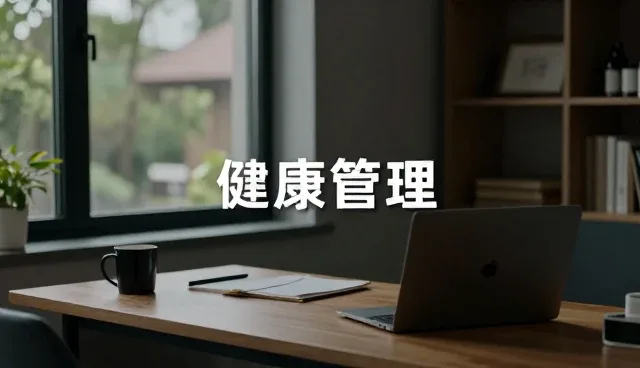 从厂房车间说起：适配方案节点可查