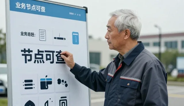 康复指导系统在医疗机构中的数据管理实践