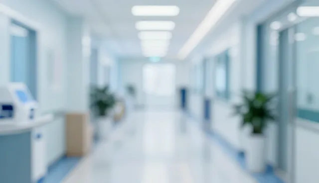 医疗技术推广中的常见问题及两种处理方法比较