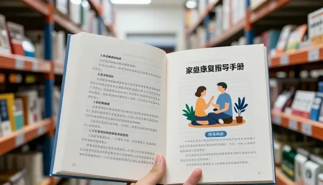 慢病随访系统使用中的常见问题与维护建议